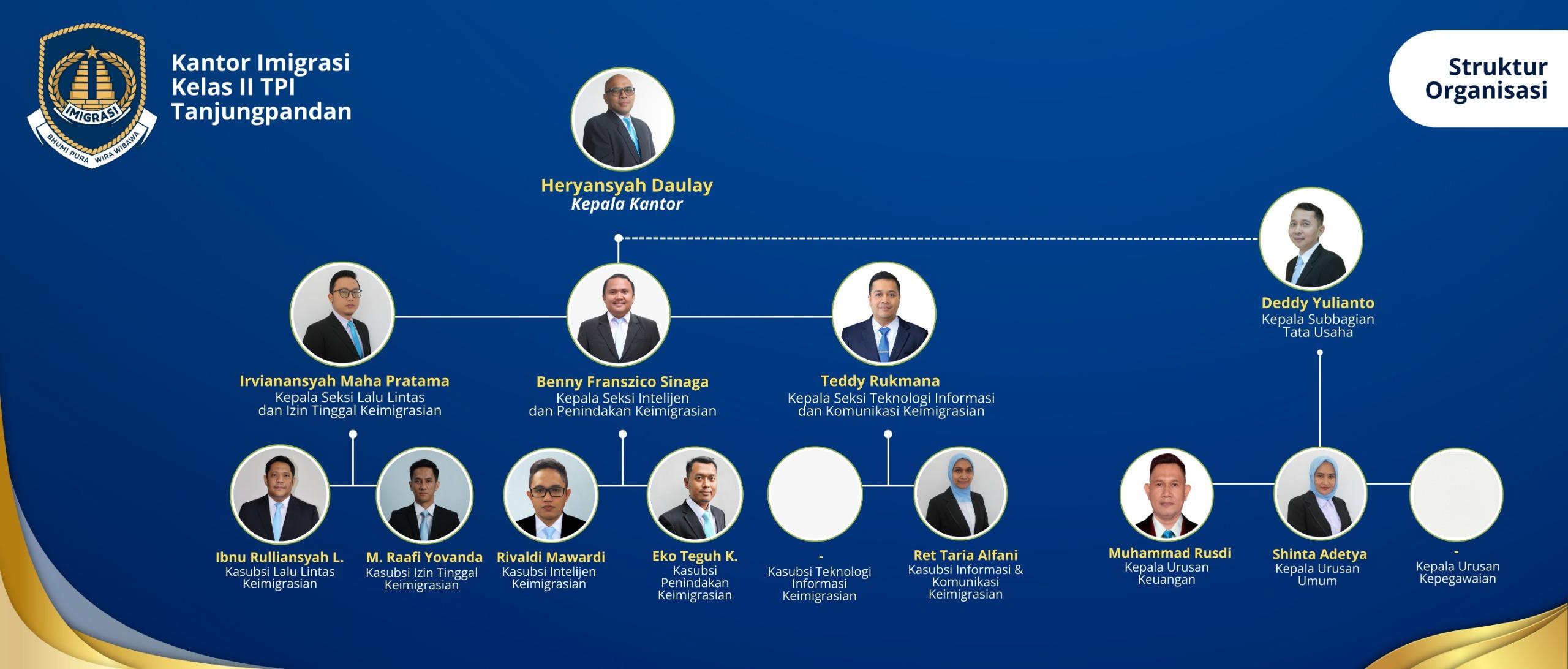 WhatsApp Image 2026 01 29 at 08.00.46